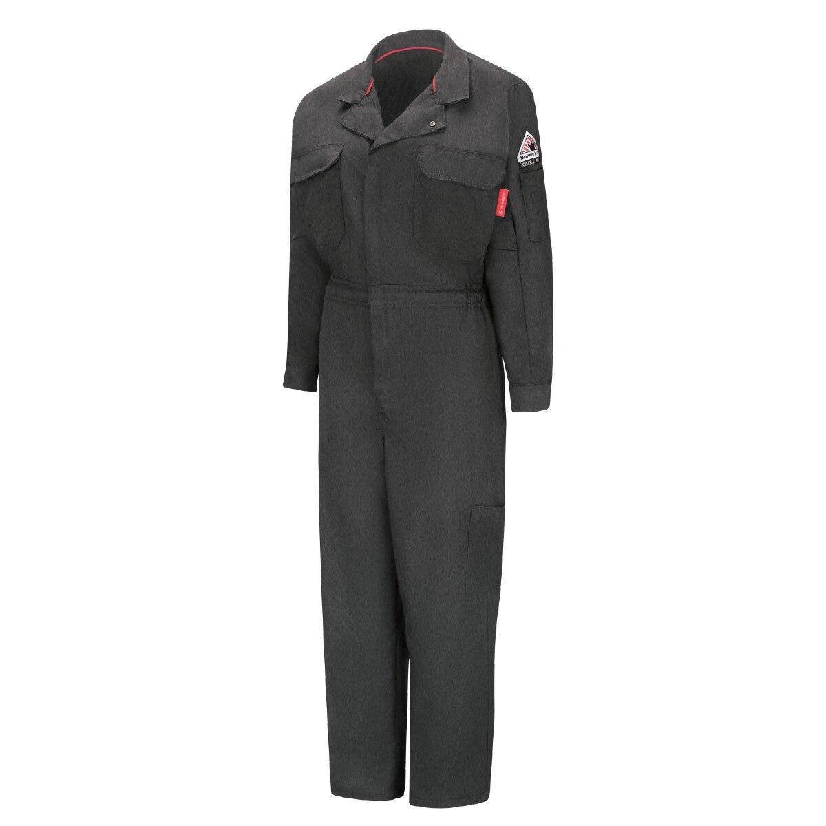Women's Lightweight Nomex FR Premium Coverall